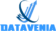 DataVenia B.V.